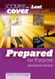 Book cover of: Prepared for Purpose