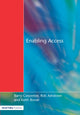 Book cover of: Enabling Access
