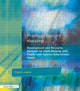 Book cover of: Practical Record Keeping