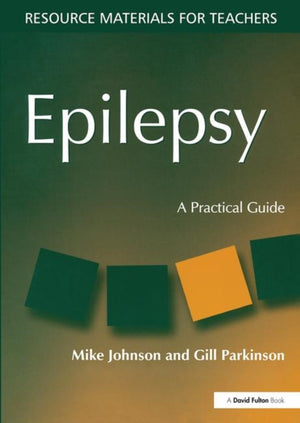 Epilepsy