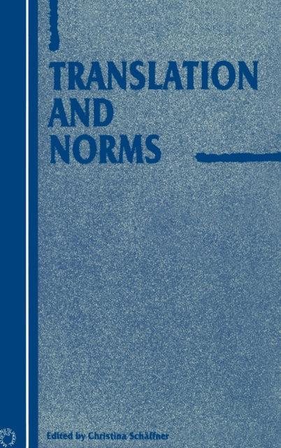 Translation and Norms