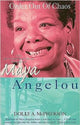 Book cover of: Order Out Of Chaos. By: Dolly A. McPherson
