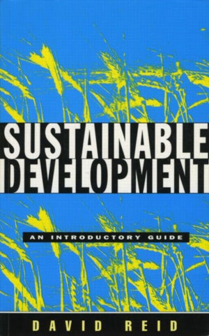 Sustainable Development