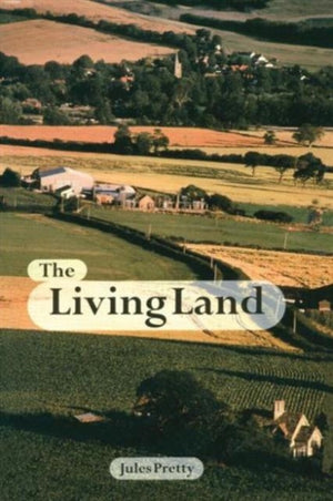 The Living Land