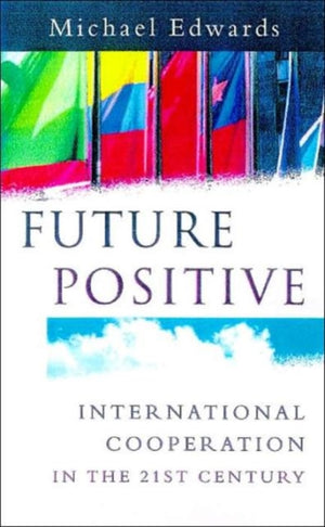 Future Positive