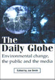 Book cover of: Daily Globe. By: Joe Smith