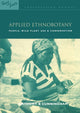 Book cover of: Applied Ethnobotany