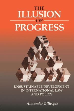 The Illusion of Progress