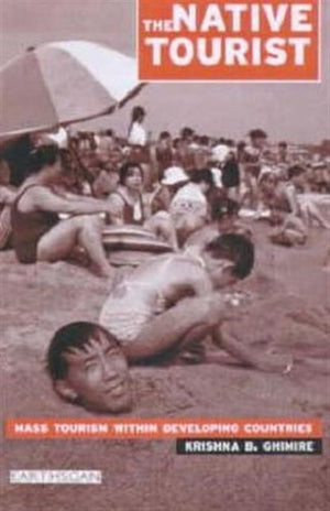 Native Tourist