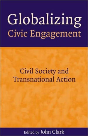 Globalizing Civic Engagement