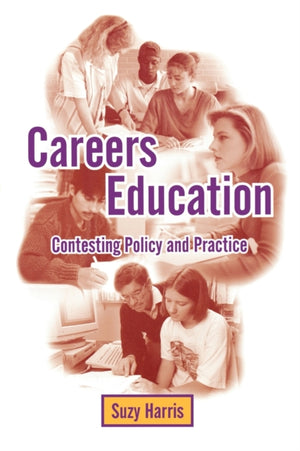 Careers Education