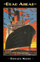 Book cover of: Dead Ahead