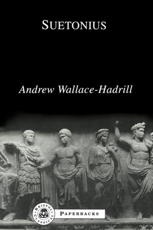 Suetonius