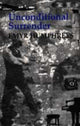 Book cover of: Unconditional Surrender