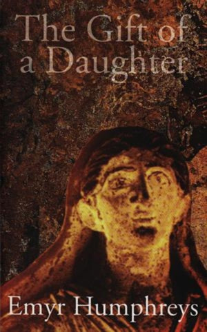 Gift of a Daughter