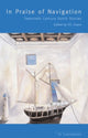 Book cover of: In Praise of Navigation