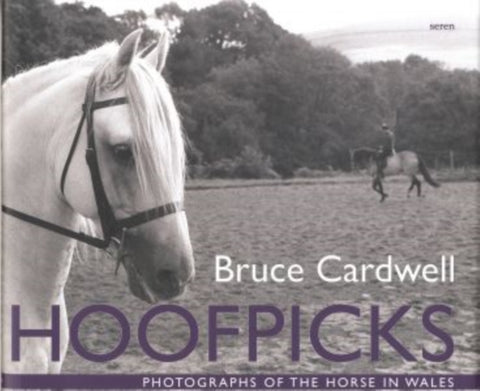 Hoofpicks