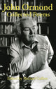 Book cover of: John Ormond. By: John Ormond