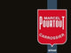 Book cover of: Marcel Pourtout. By: Jon Pressnell