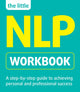Book cover of: Little NLP Workbook