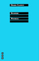 Book cover of: Woyzeck. By: Georg Buchner