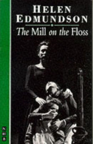 Mill on the Floss