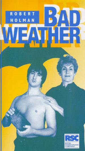 Bad Weather