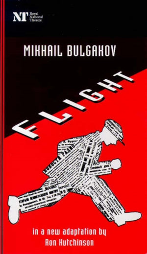 Flight