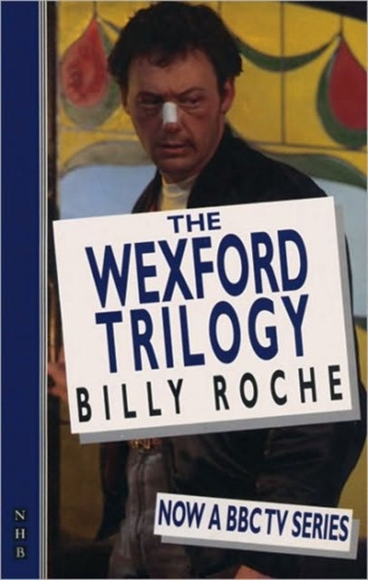 The Wexford Trilogy