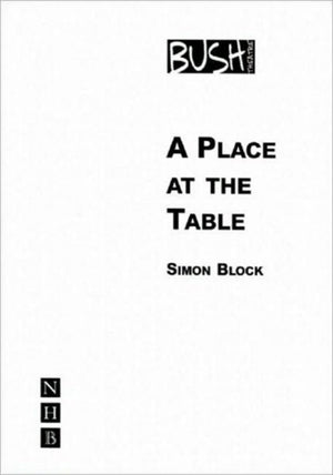 A Place at the Table