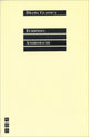 Book cover of: Andromache. By: Euripides