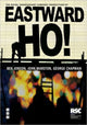 Book cover of: Eastward Ho!