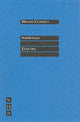 Book cover of: Electra. By: Sophocles