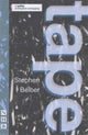 Book cover of: Tape. By: Stephen Belber
