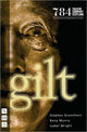 Book cover of: Gilt. By: Stephen Greenhorn