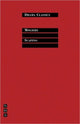 Book cover of: Scapino. By: Molière