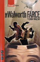 Book cover of: Walworth Farce. By: Enda Walsh
