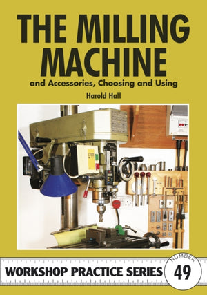 Milling Machine