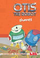 Book cover of: Otis the Robot Shares