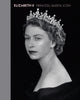 Book cover of: Elizabeth II. By: Alexandra Shulman