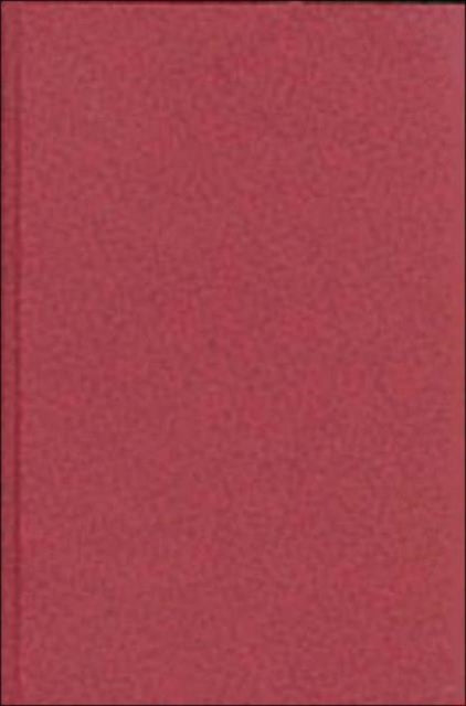 Book cover of: Interpreting Statutes. By: D. Neil Maccormick