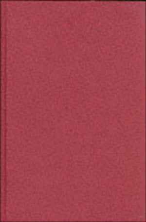 Interpreting Statutes