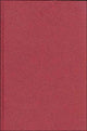 Book cover of: Interpreting Statutes. By: D. Neil Maccormick