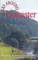 Book cover of: Walks Around Lancaster. By: Terry Marsh