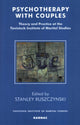 Book cover of: Psychotherapy With Couples. By: Stanley Ruszczynski