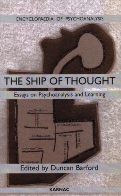 Ship of Thought