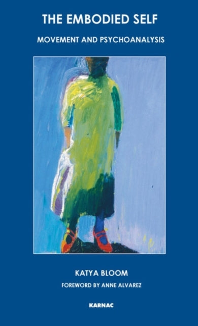 The Embodied Self