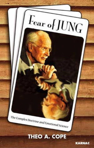 Fear of Jung