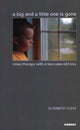 Book cover of: Big and a Little One is Gone. By: Elisabeth Cleve