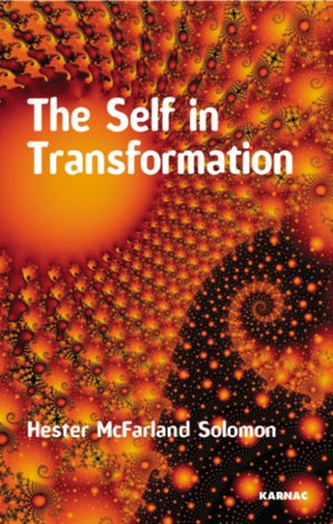 Self in Transformation